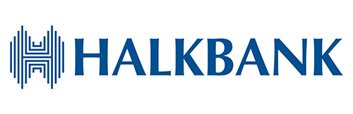 Halk Bankası - TL