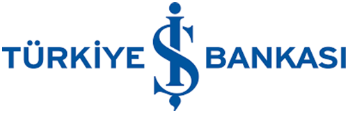 İş Bankası - EURO